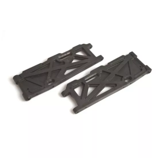 Rear Suspension Arm - Rebel TX, 133130