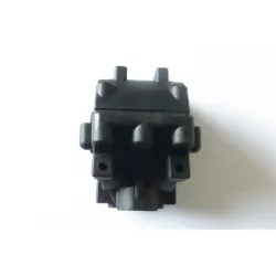Gear Box - Rebel and NXR