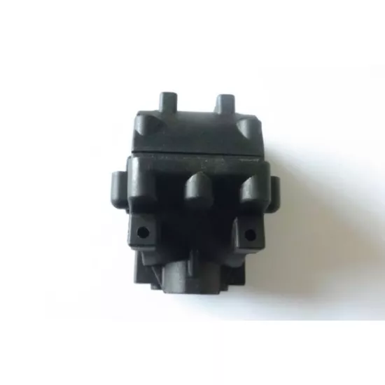 Gear Box - Rebel and NXR