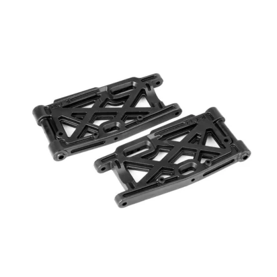 S8 Rebel BX/BXe - Rear Suspension Arms (2 pcs)