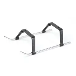 LRP MonsterHornet - Landing skid, 222104