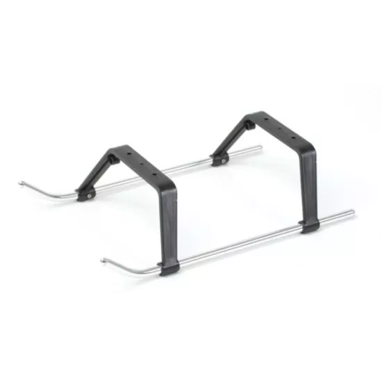 LRP MonsterHornet - Landing skid, 222104