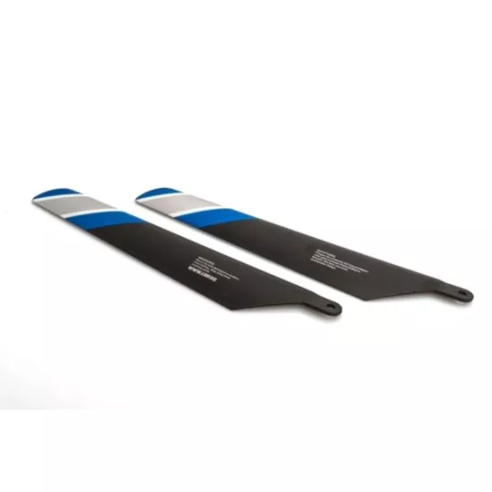 LRP SpeedHornet Pro 2.4 Ghz - Rotor blades (2 pcs.)