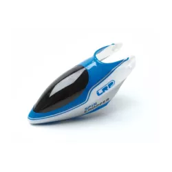 LRP Spin Chopper - Cabin Set