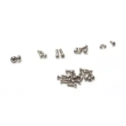LRP Spin Chopper - Screw set