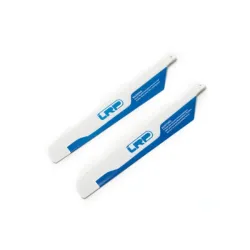 LRP Spin Chopper - Rotor blades (1 pair)