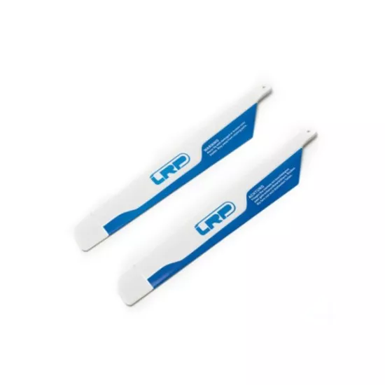 LRP Spin Chopper - Rotor blades (1 pair)