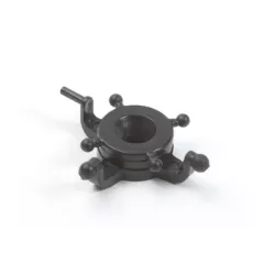 LRP Spin Chopper - Swashplate set