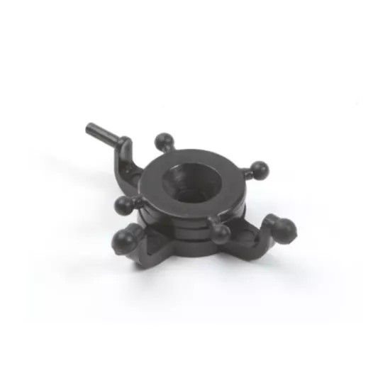LRP Spin Chopper - Swashplate set