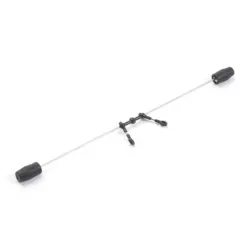 LRP Spin Chopper - Flybar set