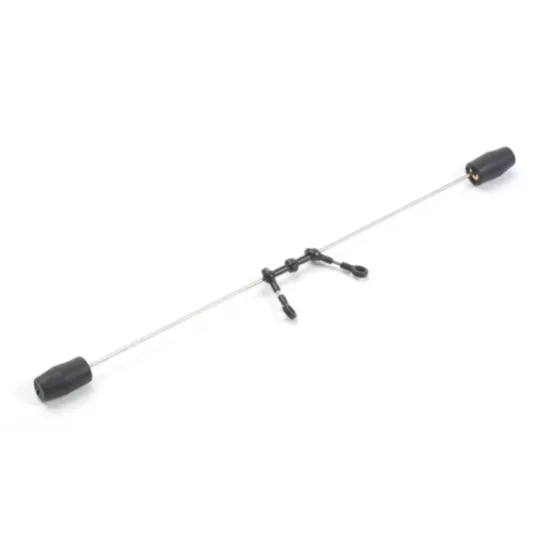 LRP Spin Chopper - Flybar set