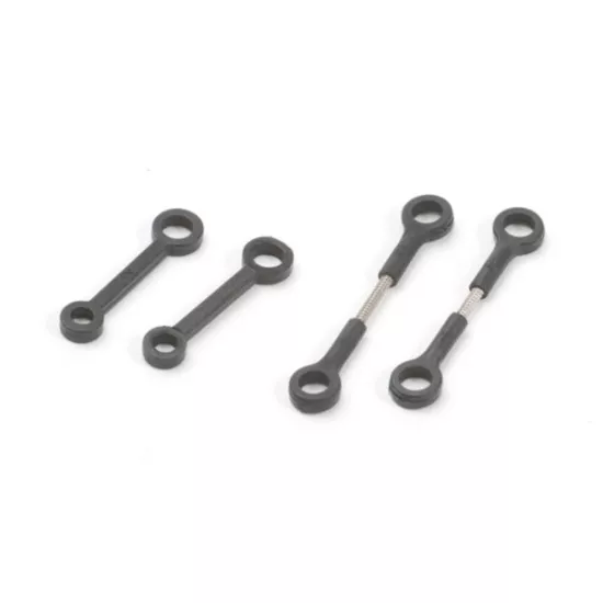 LRP Spin Chopper - Ball Linkage rod set