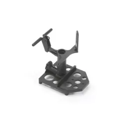 LRP Spin Chopper - Main frame