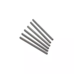 LRP Spin Chopper - Cabin set holder