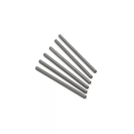 LRP Spin Chopper - Cabin set holder