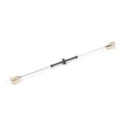 LRP Star Chopper 260 - Flybar set, 222341