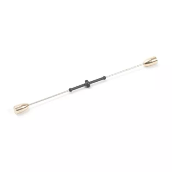 LRP Star Chopper 260 - Flybar set, 222341