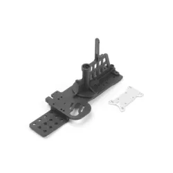 LRP Star Chopper 260 - Main frame, 222350