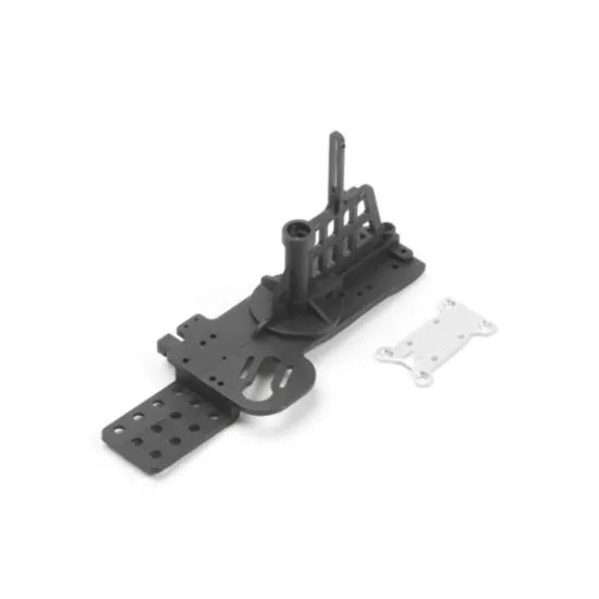 LRP Star Chopper 260 - Main frame, 222350