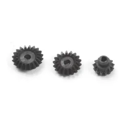 LRP Star Chopper 260 - Bevel gear set
