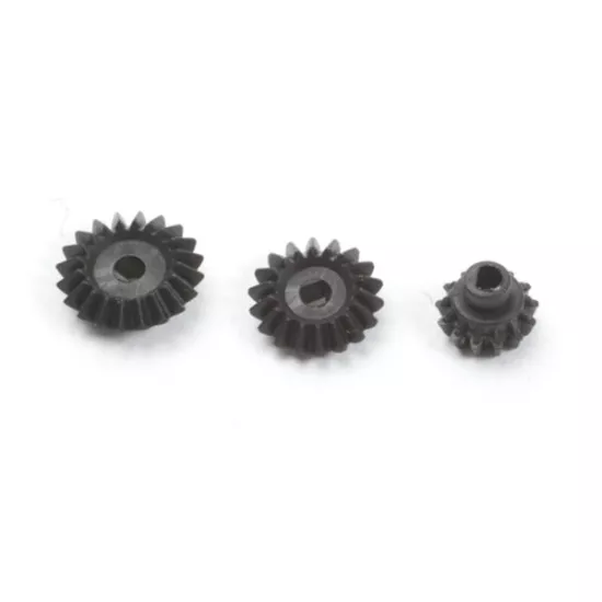 LRP Star Chopper 260 - Bevel gear set