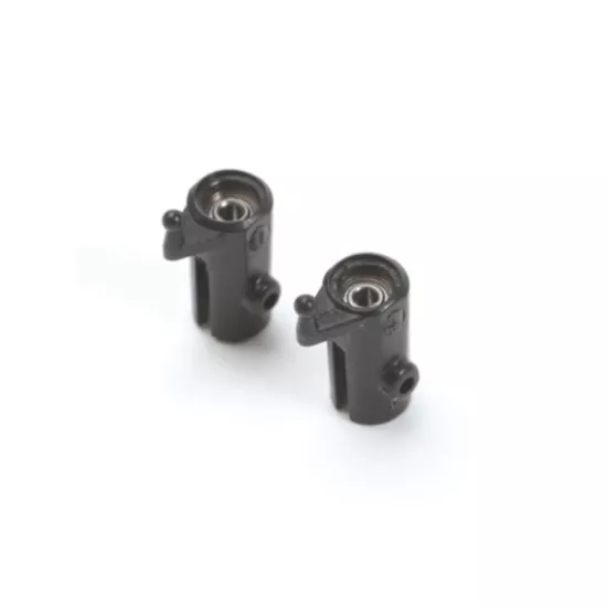 LRP Star Chopper 260 - Tail rotor blade grips (1 pair), 222360