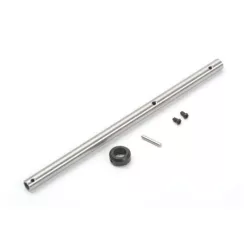 LRP Star Chopper 440 - Main rotor shaft, 222386