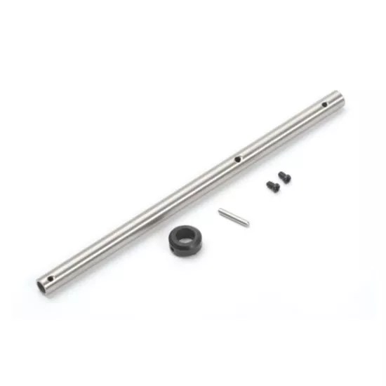 LRP Star Chopper 440 - Main rotor shaft, 222386