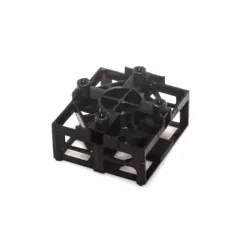 Battery tray - LRP H4 Gravit Micro 2.4 Ghz Quadrocopter, 222705