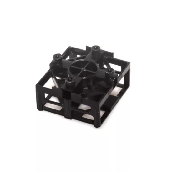 Battery tray - LRP H4 Gravit Micro 2.4 Ghz Quadrocopter, 222705