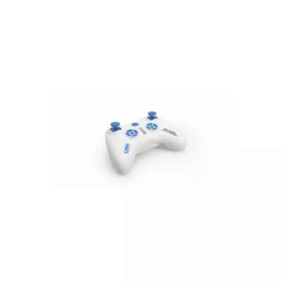 2.4GHz replacement transmitter - LRP Gravit Micro Vision, 222769