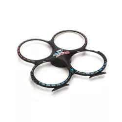 Propeller Guard/Canopy - Gravit Vision Quadrocopter 2.4GHzt