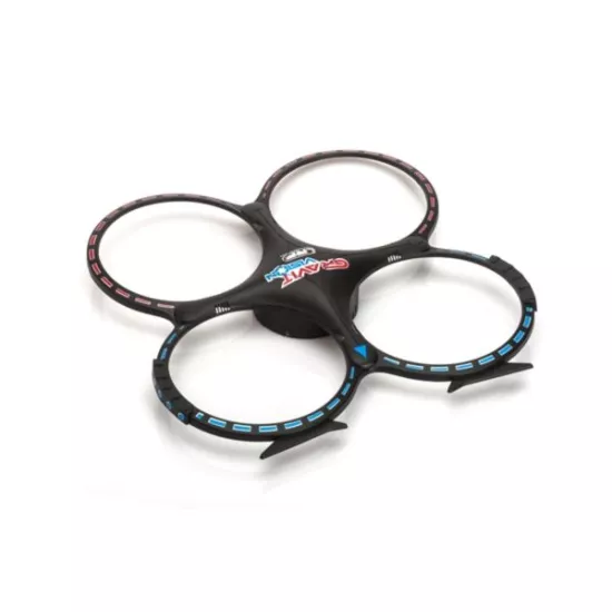 Propeller Guard/Canopy - Gravit Vision Quadrocopter 2.4GHzt