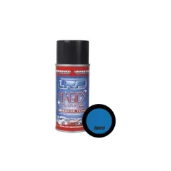 LRP Lexanspray Ice Colour Light Blue