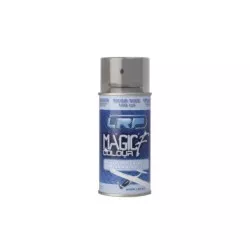 MCF Royal Blue - for foam