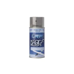 MCF Flourescent Yel - for foam