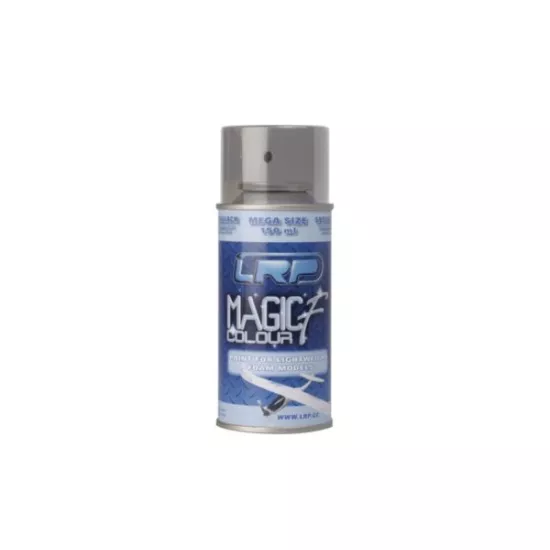 MCF Dark Blue - for foam