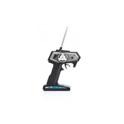 LRP Deep Bue One - Replacement transmitter