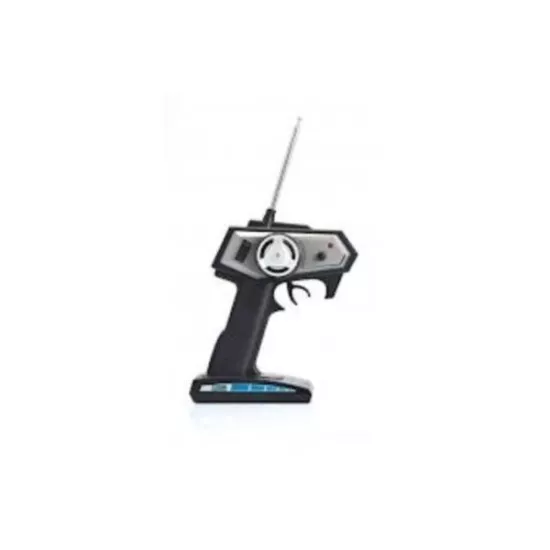 LRP Deep Bue One - Replacement transmitter
