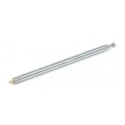 LRP Deep Bue One - Replacement antenna for transmitter
