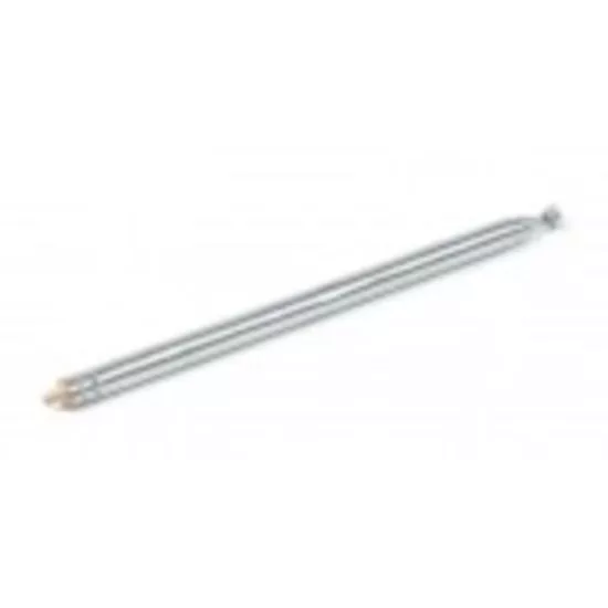LRP Deep Bue One - Replacement antenna for transmitter