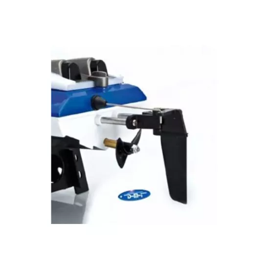 LRP Deep Bue One - Propeller