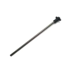 Propeller shaft - LRP Deep Blue 450 2.4GHZ, 311062