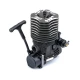 ANTIX by LRP - ZR.21 Sport Nitro engine Pullstart