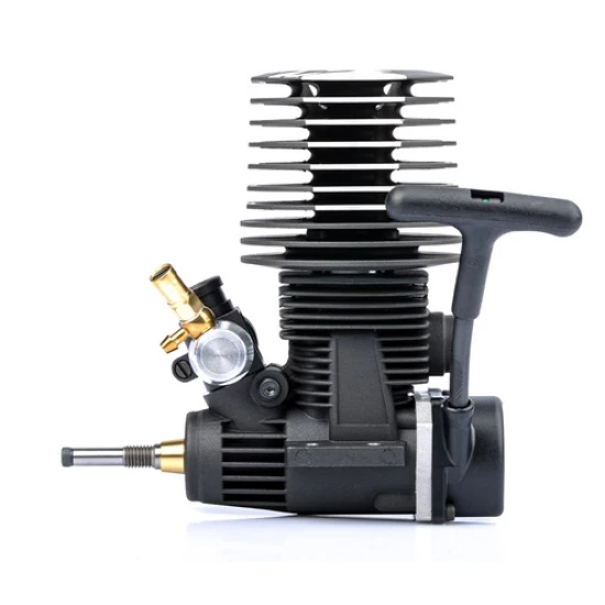 ANTIX by LRP - ZR.21 Sport Nitro engine Pullstart