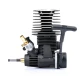 ANTIX by LRP - ZR.21 Sport Nitro engine Pullstart