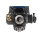 Nitro Engine ZR.28 Spec.4 Pullstart