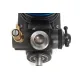 Nitro Engine ZR.28 Spec.4 Pullstart