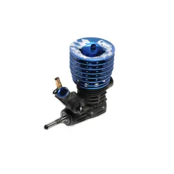 Nitro Engine ZR.32X Spec.4.1 Competition