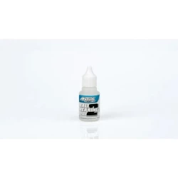 ANTIX BY LRP - BALL BEARING OIL 2 - 25ML